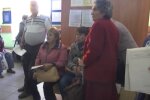 Українцям окреслили способи оформлення субсидії: були внесені корективи