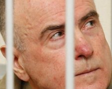 Суд перенес рассмотрения дела Пукача на 26 октября