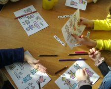 Ні на яку голову: історія покинутого малюка сколихнула Україну