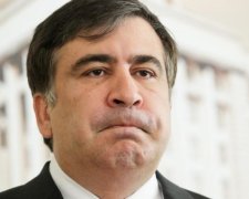 Саакашвілі пояснив, хто залишив українців без лоукостів