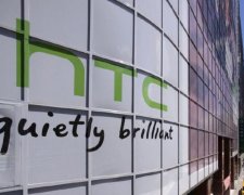 Google придбає відомого виробника смартфонів