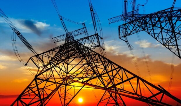 Вопрос повышения тарифов на ток для населения уже перезрел – политолог