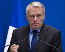 Французи чекають сюрпризів від російських хакерів