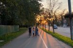 Київ, фото: Знай.ua