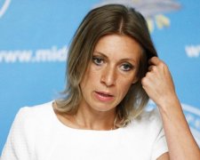 У Москві паніка через новий український закон