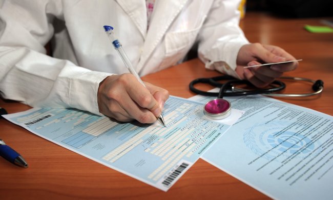 Розрахунок лікарняного змінився: що треба знати українцям