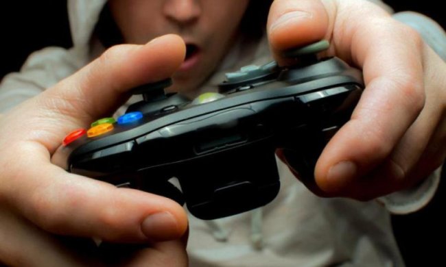 Автор найскладнішої гри озолотить завзятих геймерів