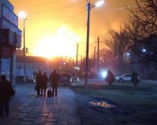 Почему допустили? Украинцы поставили неудобные вопросы Гройсману