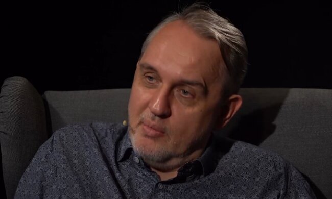 Анатолий Неелов