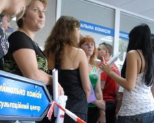 Девушки vs парни: кто лучше знает украинский
