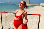 Василиса Фролова, instagram.com/vasyafrolova/