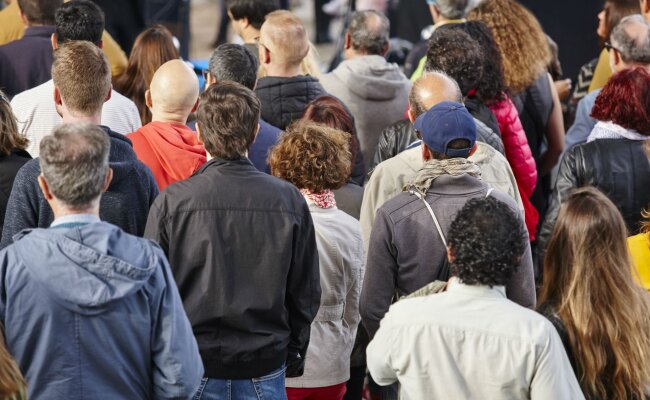 Перепись населения, фото lexinform