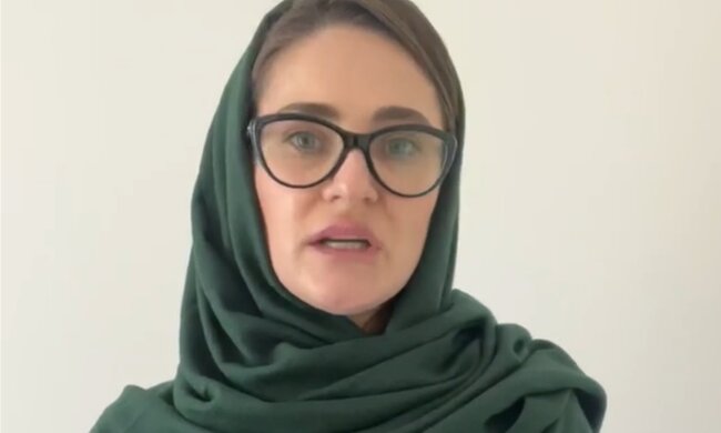 Тетяна Песик, instagram.com/tanet_vip