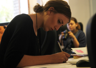 Предпрениматель, ФЛП / фото: Pixabay