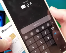 Карточные переводы. Фото: скрин youtube