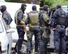 Психічно хворий застрелив адвоката-збоченця