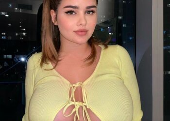 Анастасия Квитко, instagram.com/anastasiya_kvitko