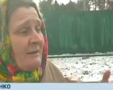 Застройщиков Насиковских заподозрили в невыполнении социальных обязательств и обмане киевлян