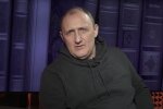 Андрей Дубовик