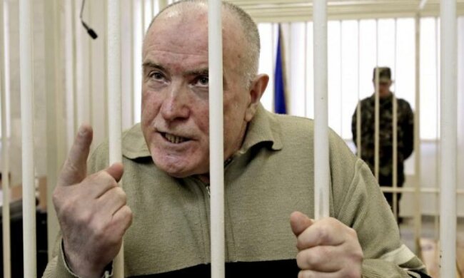 Головне за ніч: "нещасний" вбивця Гонгадзе та хворий Стець