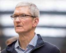 Samsung познущалася над Apple в новій рекламі