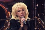 Ірина Алегрова, фото: versiya.info