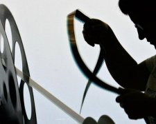 Утерян украинский фильм нашли в японских архивах