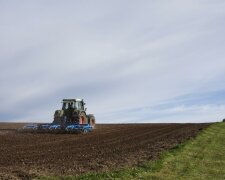 Квітневий травень - синоптик попередив про заморозки, що буде з врожаєм