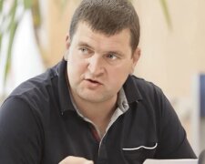 ЗМІ навели кримінальний кейс екс-мера Ірпеня Маркушина: викрадення людей, катування та шахрайство