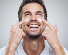 Летние лайфхаки для мужчин