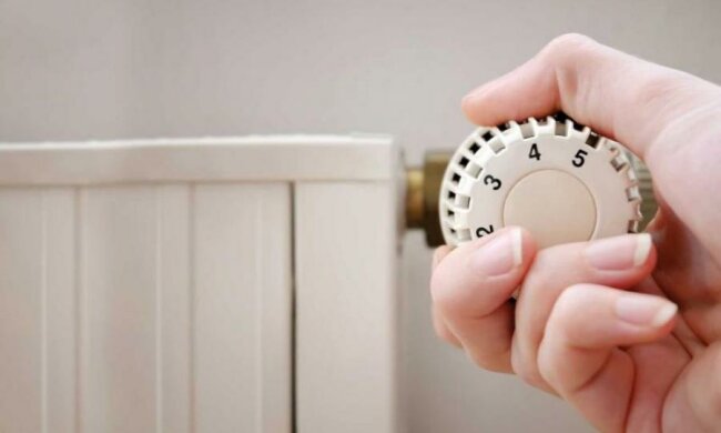 Отопительный сезон 2017: кто будет платить вдвое меньше