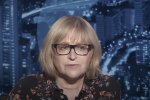 Катерина Амосова