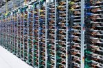 Ученые объединили знания человечества в электронную базу