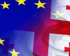 Єврокомісія - Грузії: ще пару тижнів бюрократії