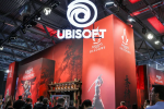 Ubisoft відмовляється від української локалізації своїх ігор