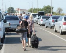 Заробитчане доступно объяснили, почему не вернутся в Украину