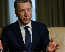 Должны быть уничтожены: Волкер сравнил "ЛДНР" с опухолью