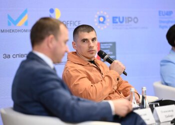 Олександр Циборт