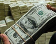 Полковник МВС Росії вкрав пів бюджету Москви