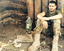 Ранение депутата: мистика, везение или подлог