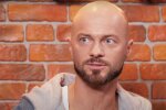 Влад Яма. Фото: скрін youtube