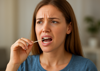 Жуйка, зображення Знай.ua