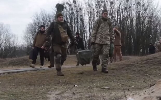 Українцям показали потужні навчання тероборони з ПТРК "Корсар" і "Стугна-П" - жоден танк не пройде, всі будуть захищені