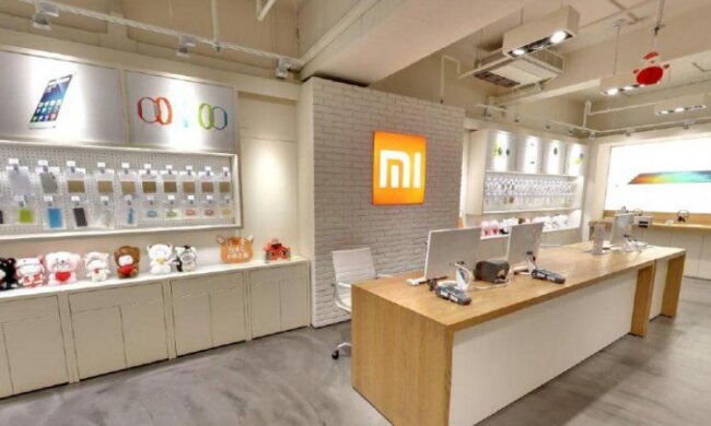 Смартфон каждому: Xiaomi захватит мир будущими флагманами