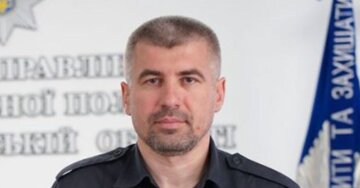 Олександр Славгородський