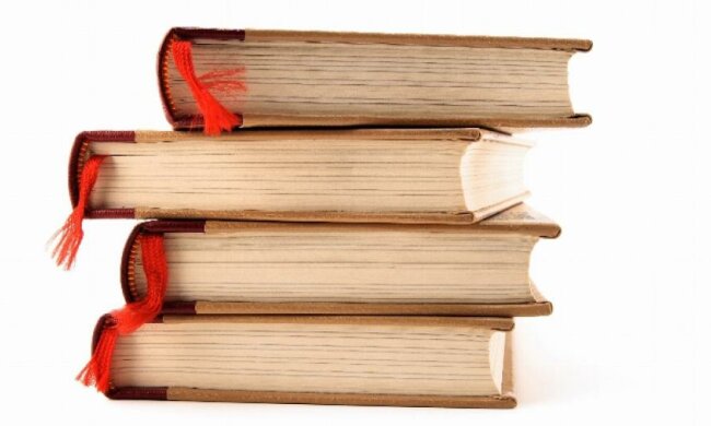 Чотири книги і одне "людиновідвідання" лазні на рік - норма від мініекономіки