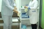 Медики, кадр з відео, зображення ілюстративне: YouTube