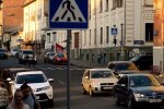 Скрін, відео YouTube