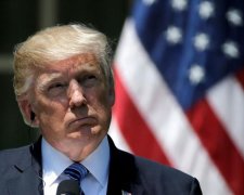 Загрожує безпеці: США спішно закрили своє посольство
