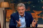 Андрей Пальчевский, скрин с видео